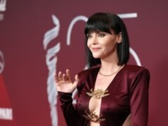 Oroscopi 12 febbraio 2026: Christina Ricci, prendi la strada maestra