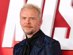 Oroscopi 14 febbraio 2026: Simon Pegg, semplifica, declutter e sappi quando dire di no