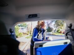 L’isolamento aggrava gli oneri per gli anziani