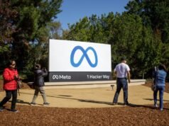 Meta e Western Digital tagliano 100 posti di lavoro a South Bay con ulteriori licenziamenti