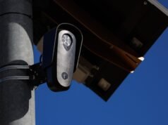 La polizia di San Jose frena le politiche relative ai lettori di targhe mentre infuria il dibattito sulla tecnologia di sorveglianza