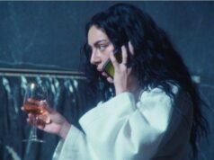 Cosa guardare: Bittersweet Sundance 2026 propone alcuni film fantastici