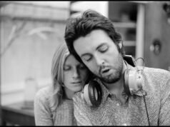 Cosa guardare: il film biografico su Paul McCartney fa la scelta giusta