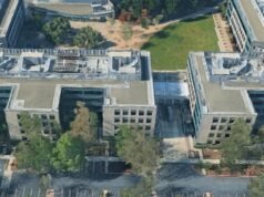 OpenAI firma un accordo per gli uffici di South Bay in un’enorme espansione per l’azienda tecnologica