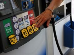 Il giorno migliore per acquistare la benzina è cambiato, dicono gli esperti
