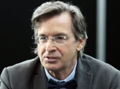 Robert Carradine muore a 71 anni; La star di ‘Revenge of the Nerds’ e ‘Lizzie McGuire’ era membro di una nota famiglia di Hollywood