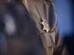 Le città di South Bay prevedono un aumento multimilionario dei costi dello sceriffo