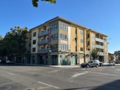 Gli appartamenti a San Jose con prestito fallito hanno subito un calo di valore