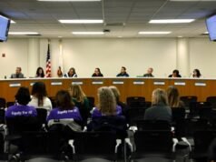 Potrebbero chiudere fino a 9 scuole elementari unificate di San Jose. Ecco le opzioni