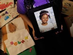 La contea di Alameda ha promesso risposte alla morte di Sophia Mason. Quasi 3 anni dopo, nessuno è arrivato.