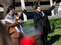 Il caso di vandalismo criminale a Stanford si conclude con un errore giudiziario