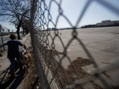 Nuova pulizia proposta per il vecchio sito di San Jose Superfund vicino allo stato di San Jose