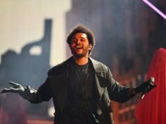 Oroscopi 16 febbraio 2026: The Weeknd, espandi i tuoi interessi