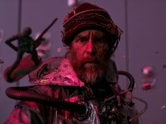 Cosa guardare: “Don’t Die” arpiona la nostra dipendenza dai social media