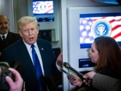 Dowd: la sindrome da disturbo Obama di Trump