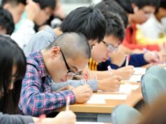 Kristof: Lezioni per l’America dall’Asia