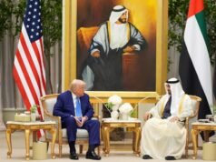 Kristof: Ecco dove Trump non ha rivali