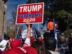 McQuade: Perché Bondi ha scelto un pubblico ministero del Missouri per un caso elettorale in Georgia