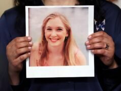 Opinione: In tutto il tumulto su Epstein, ricordate le vittime