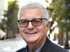 Larry Magid: prendi il controllo dei segnalibri del tuo browser