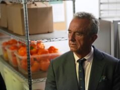 RFK Jr. deve affrontare una causa da parte della California e di altri 14 stati per le modifiche ai vaccini statunitensi
