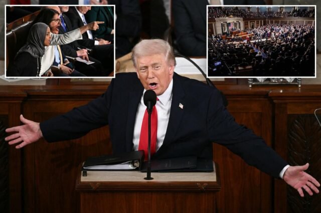 SOTU.jpg