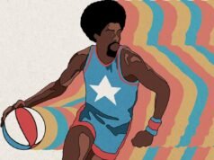 Guardalo in streaming o saltalo: “Soul Power: The Legend of the ABA” su Prime Video, uno sguardo alla lega rivoluzionaria che ha sfidato e cambiato l’NBA