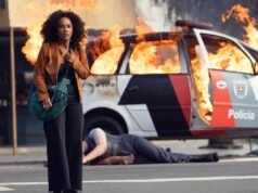 Guardalo in streaming o saltalo: “State of Fear” su Netflix, un avvincente film d’azione spin-off della serie crime-saga brasiliana “Brotherhood”