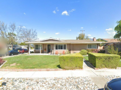 Vendita chiusa a San Jose: 1,9 milioni di dollari per una casa con tre camere da letto