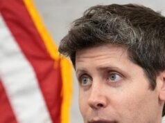 OpenAI si assicura un accordo con il Pentagono per l’implementazione di IA classificata dopo che Trump ha abbandonato il “Woke” Anthropic