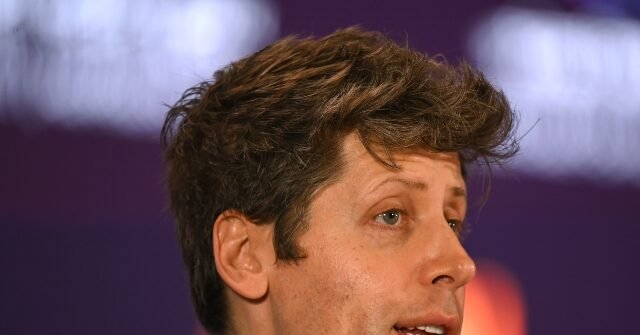Sam-Altman-chief-of-OpenAI-640x335.jpg