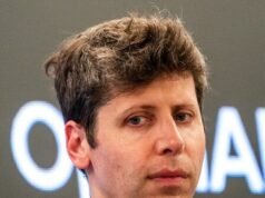 OpenAI licenzia un dirigente per accuse di discriminazione sessuale dopo essersi opposta al porno AI