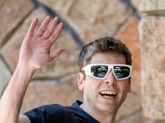 Un ricercatore di OpenAI si dimette per la pubblicità su ChatGPT e confronta la strategia di Sam Altman con quella di Facebook