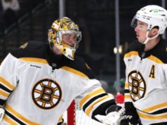 “Può andare a farsi fottere orizzontalmente”