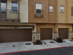 San Jose: condominio venduto per 1,3 milioni di dollari