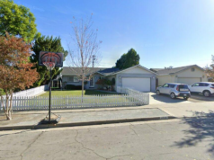 Immobiliare nella contea di Santa Clara: casa in Caroline Way venduta per 1,7 milioni di dollari