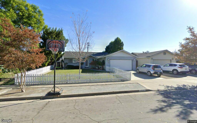 Santa-Clara-County-real-estate-House-on-Caroline-Way-sells-for-1.7-million.png