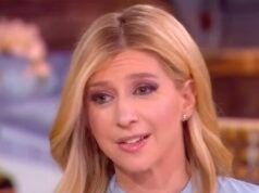 Trump piace al mercato: “Molto ottimismo”