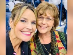 Tipster offre su TMZ il nome della sospettata Nancy Guthrie per 1 Bitcoin