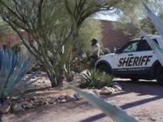 I siti genealogici hanno contribuito a risolvere gravi crimini. Nel caso di Nancy Guthrie la polizia potrebbe rivolgersi a loro