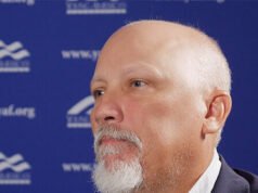 Io “evito” di dire che abbiamo “eliminato” le armi nucleari iraniane, “presumo” che abbiano delle operazioni