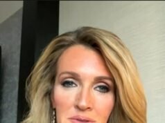 Funzionari locali e statali della California causano il “secondo disastro” dopo gli incendi