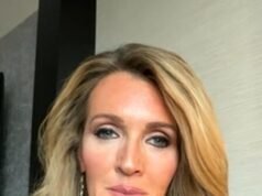 Gavin Newsom passa più tempo a posare per Vogue che con le vittime degli incendi di Los Angeles