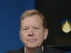 Come i teologi della liberazione e i marxisti hanno spostato la Chiesa cattolica verso i confini aperti