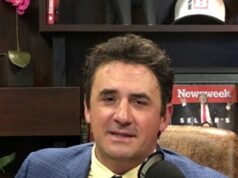 Scherzi noiosi, colpi grassi, un cane razzista e creatività zero: pubblicità di Marlow Roasts al Super Bowl