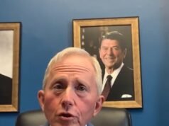 I parchi eolici offshore sono un disastro. Ecco perché devono finire