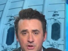 Marlow strappa la difesa dei Grammy Antics Defense di Kentanji Brown Jackson