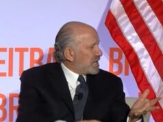 Barack Hussein Obama ha “spezzato lo spirito americano” mandando tutti ai college di arti liberali