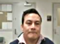 L’ICE cattura un pedofilo alieno illegale accusato di essere stato liberato dal Sanctuary Connecticut