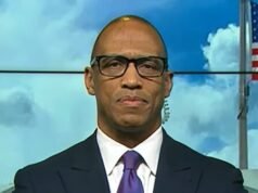 Esclusivo: il segretario dell’HUD Turner annuncia un giro di vite sugli stranieri illegali nelle case popolari